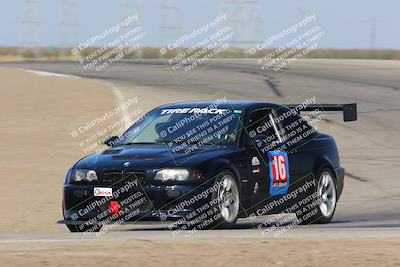 media/Oct-29-2022-CalClub SCCA (Sat) [[e05833b2e9]]/TT Group 3/Session 2 (Outside Grapevine)/